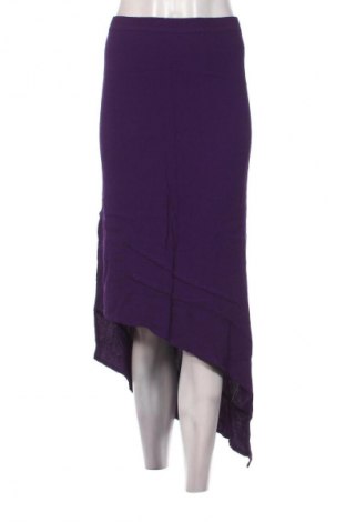 Rock Uno, Größe XL, Farbe Lila, Preis 20,97 €