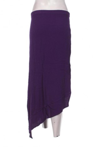 Rock Uno, Größe XL, Farbe Lila, Preis 20,97 €