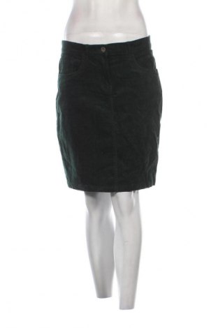 Rock Up 2 Fashion, Größe M, Farbe Grün, Preis € 13,99
