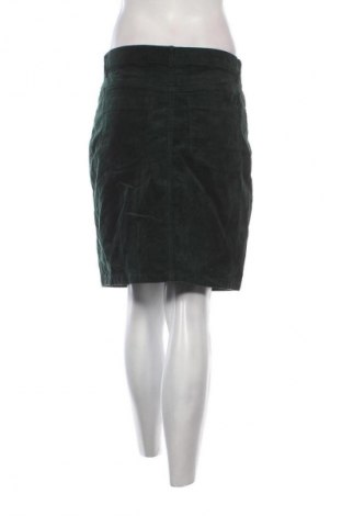 Rock Up 2 Fashion, Größe M, Farbe Grün, Preis € 13,99