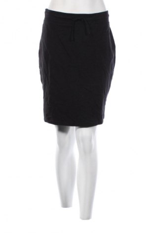 Spódnica Up 2 Fashion, Rozmiar L, Kolor Czarny, Cena 62,99 zł