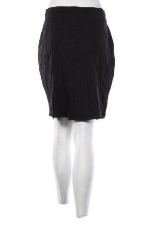 Spódnica Up 2 Fashion, Rozmiar L, Kolor Czarny, Cena 62,99 zł