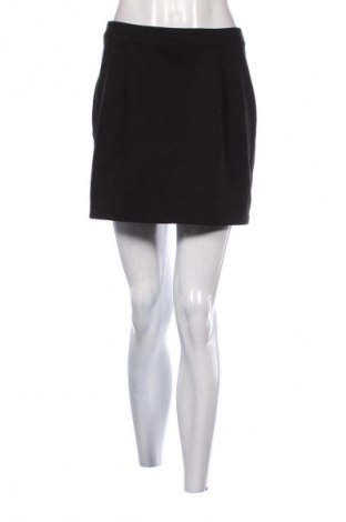Φούστα Up 2 Fashion, Μέγεθος M, Χρώμα Μαύρο, Τιμή 9,72 €