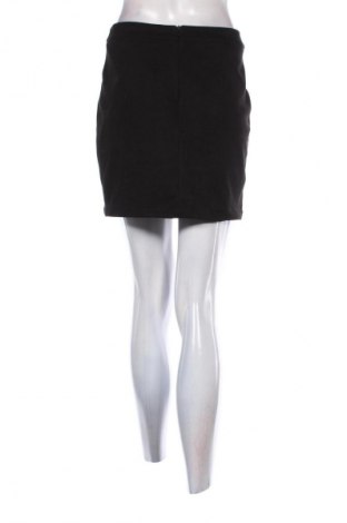 Φούστα Up 2 Fashion, Μέγεθος M, Χρώμα Μαύρο, Τιμή 9,72 €