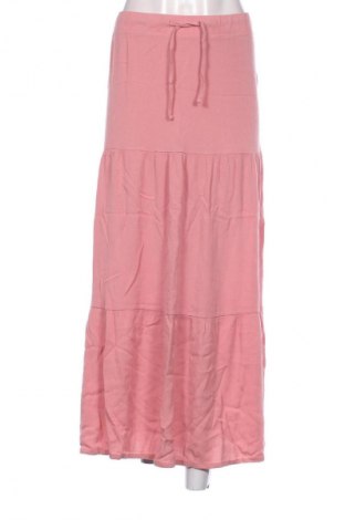 Rock Up 2 Fashion, Größe XL, Farbe Rosa, Preis € 11,76