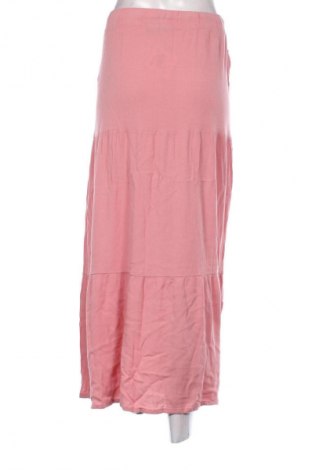Rock Up 2 Fashion, Größe XL, Farbe Rosa, Preis € 11,76