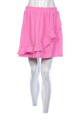 Rock Up 2 Fashion, Größe M, Farbe Rosa, Preis 15,80 €