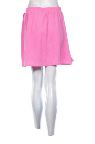 Rock Up 2 Fashion, Größe M, Farbe Rosa, Preis 15,80 €