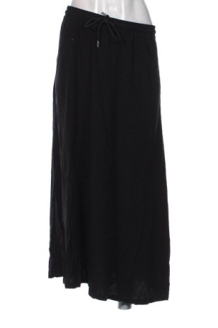 Φούστα Urban Classics, Μέγεθος XL, Χρώμα Μαύρο, Τιμή 17,00 €