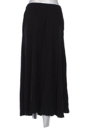 Φούστα Urban Classics, Μέγεθος XL, Χρώμα Μαύρο, Τιμή 17,00 €