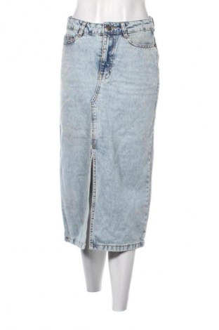 Rock Urban Classics, Größe S, Farbe Blau, Preis 13,82 €