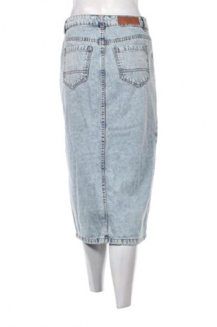Rock Urban Classics, Größe S, Farbe Blau, Preis 13,82 €