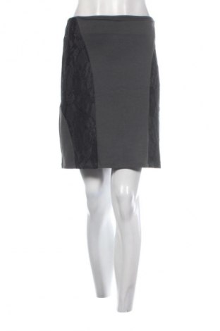 Fustă VILA, Mărime L, Culoare Multicolor, Preț 69,99 Lei