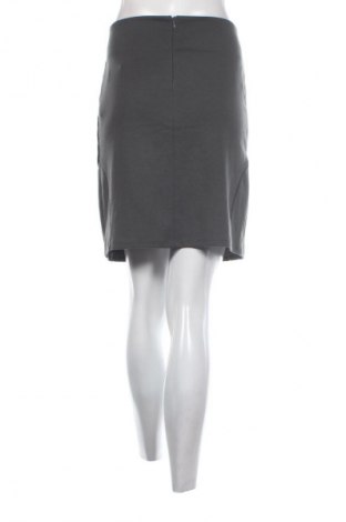 Fustă VILA, Mărime L, Culoare Multicolor, Preț 69,99 Lei
