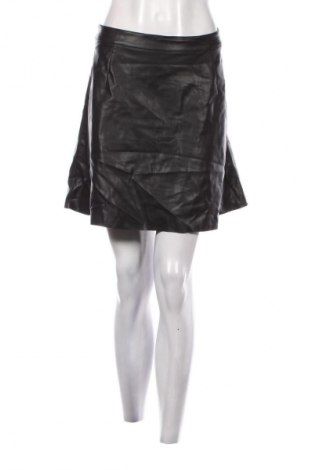 Rock VILA, Größe L, Farbe Schwarz, Preis € 13,99
