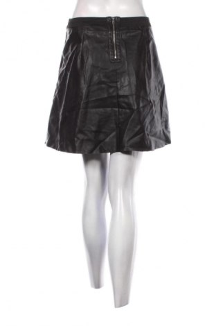 Rock VILA, Größe L, Farbe Schwarz, Preis € 13,99
