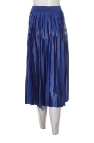 Rock VILA, Größe S, Farbe Blau, Preis 32,00 €
