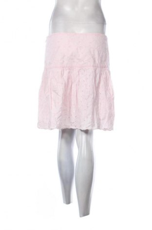 Rock VILA, Größe L, Farbe Rosa, Preis 10,23 €