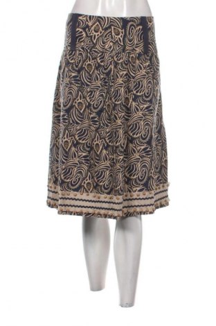 Φούστα Vero Moda, Μέγεθος XL, Χρώμα Πολύχρωμο, Τιμή 12,99 €