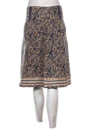 Φούστα Vero Moda, Μέγεθος XL, Χρώμα Πολύχρωμο, Τιμή 12,99 €