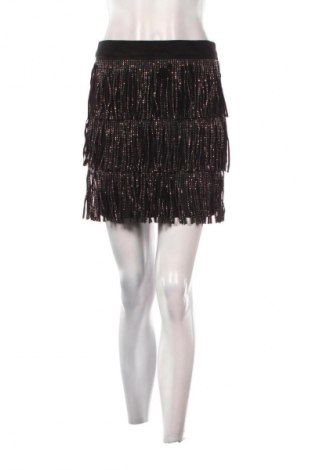 Spódnica Vero Moda, Rozmiar M, Kolor Czarny, Cena 150,99 zł