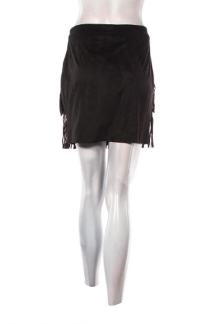Spódnica Vero Moda, Rozmiar M, Kolor Czarny, Cena 150,99 zł