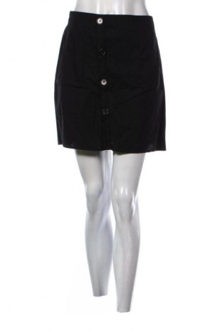 Sukňa Vero Moda, Veľkosť S, Farba Čierna, Cena  10,30 €