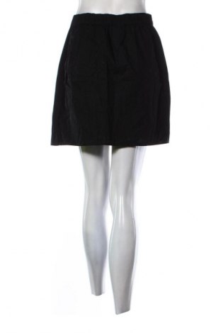 Sukňa Vero Moda, Veľkosť S, Farba Čierna, Cena  10,30 €