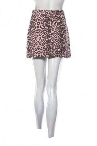 Rock Vero Moda, Größe S, Farbe Mehrfarbig, Preis 10,23 €