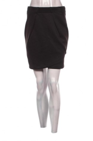Φούστα Vero Moda, Μέγεθος S, Χρώμα Μαύρο, Τιμή 12,99 €