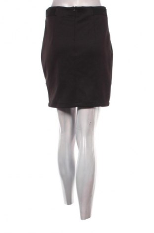 Φούστα Vero Moda, Μέγεθος S, Χρώμα Μαύρο, Τιμή 12,99 €