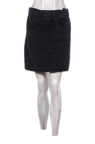 Rock Vero Moda, Größe S, Farbe Blau, Preis € 13,99