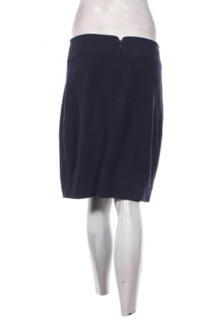 Rock Vero Moda, Größe M, Farbe Blau, Preis 13,99 €