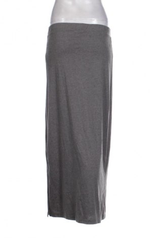 Sukně Vero Moda, Velikost L, Barva Šedá, Cena  341,00 Kč