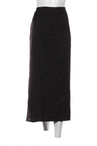 Sukňa Vero Moda, Veľkosť XL, Farba Čierna, Cena  17,95 €