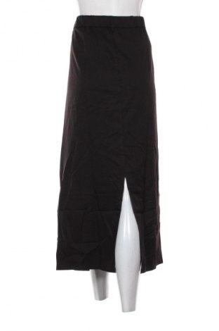 Sukňa Vero Moda, Veľkosť XL, Farba Čierna, Cena  17,95 €
