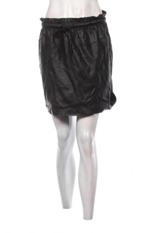 Sukňa Vero Moda, Veľkosť M, Farba Čierna, Cena  11,95 €