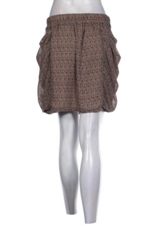 Rock Vero Moda, Größe S, Farbe Mehrfarbig, Preis 10,24 €