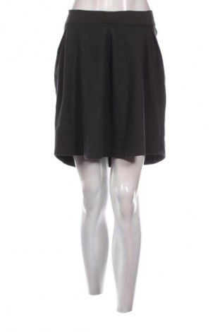 Fustă Vero Moda, Mărime M, Culoare Negru, Preț 52,60 Lei