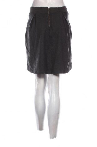 Fustă Vero Moda, Mărime M, Culoare Negru, Preț 52,60 Lei