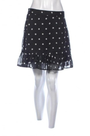 Rock Vero Moda, Größe M, Farbe Mehrfarbig, Preis 24,99 €