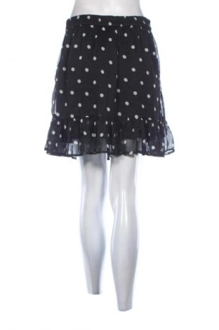 Rock Vero Moda, Größe M, Farbe Mehrfarbig, Preis 24,99 €