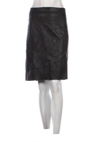 Sukňa Vero Moda, Veľkosť XL, Farba Čierna, Cena  8,95 €