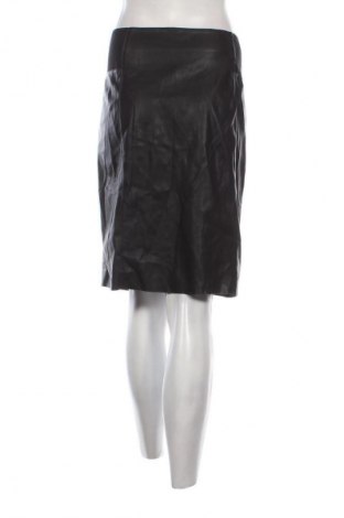 Sukňa Vero Moda, Veľkosť XL, Farba Čierna, Cena  8,95 €