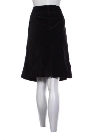 Sukně Vero Moda, Velikost M, Barva Černá, Cena  380,00 Kč