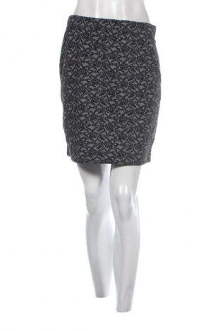 Rock Vero Moda, Größe L, Farbe Mehrfarbig, Preis € 13,99