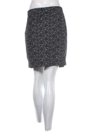 Rock Vero Moda, Größe L, Farbe Mehrfarbig, Preis € 13,99