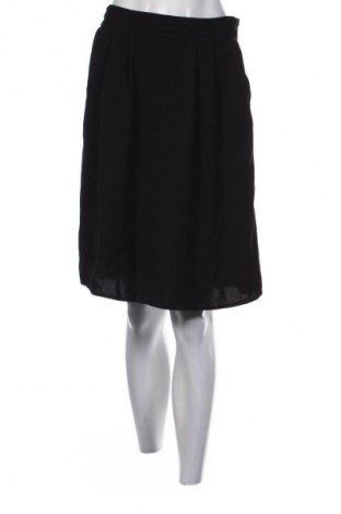 Sukňa Vero Moda, Veľkosť M, Farba Čierna, Cena  10,23 €