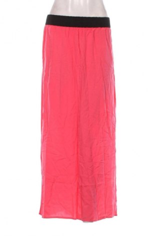 Rock Vero Moda, Größe L, Farbe Rosa, Preis € 32,00