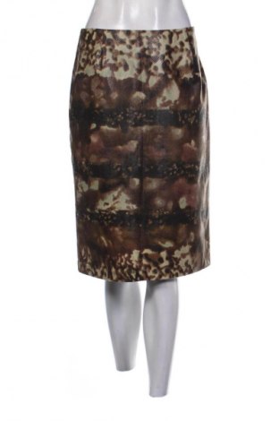Rock Vero Moda, Größe M, Farbe Mehrfarbig, Preis 16,65 €